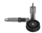 Napinacz paska wieloklinowego napędu alternatora VW Passat 1.9 TDI AVB AWX AVF 2.0 TDI BGW BGH BHW 55480
