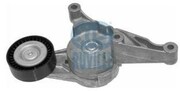 Napinacz paska wieloklinowego VW Jetta 1.9 TDI BKC BXE BLS 55790