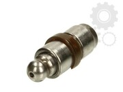 Popychacz hydrauliczny szklanka VW 030109423