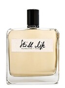 Olfactive Studio Still Live EDP 100 Olfactive Studio