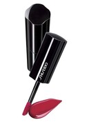 Shiseido - pomadka w płynieLacquer Rouge Shiseido