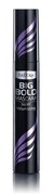 IsaDora Big Bold Mascara 14ml Isa Dora