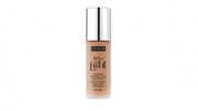 PUPA beztłuszczowy podkład do twarzy 30 ml Pupa