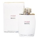 Lalique men White 125ml Lalique