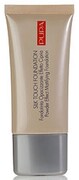 Pupa Silk Touch Foundation Podkład Pupa