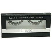 ArtDeco Strip Lashes sztuczne rzęsy Artdeco