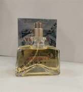 Laura Biagiotti Venezia uomo 125ml Laura Biagotti