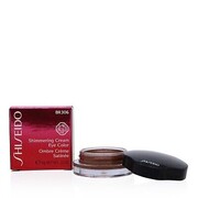 Shiseido Shimmering Cream Cień do powiek Shiseido
