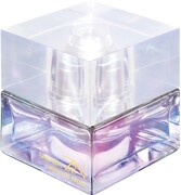 Shiseido Zen woda perfumowana damska (EDP) 50 ml - zdjęcie 1
