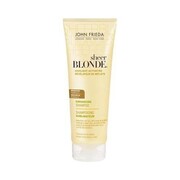 John Frieda, Sheer Blonde Szampon John Frieda