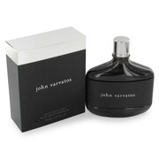 John Varvatos Men edt125ml John Varvatos