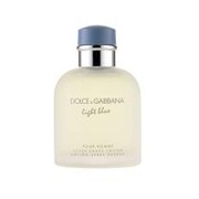 Dolce&Gabbana men 75ml Dolce & Gabbana
