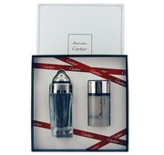 Cartier Roadster Woda toaletowa Cartier