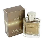 Baldessarini Ambre 50ml Baldessarini