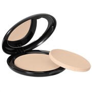 Isa DoraAnti-Shine Mattifying Powder Isa Dora