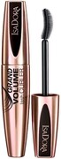 IsaDora, Grand Volume Lash Curler Mascara Isa Dora