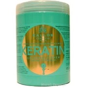 Kallos, KJMN, Keratin, Maska keratynowa CM