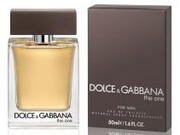 Dolce&Gabbana men edt 100ml Dolce & Gabbana