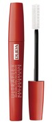 Pupa – Ultraflex Mascara Pupa