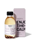 Veoli Botanica, Enjoy The Calmness Oil VEOLI BOTANICA