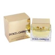 Dolce&Gabbana Women edp 50ml Dolce & Gabbana