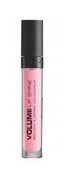GOSH Błyszczyk uwypuklający do ust Voluma Gosh