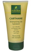 Rene Furterer Szampon carthame Rene Furterer