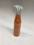 BeaverAnti-Oxidant spray BEAVER