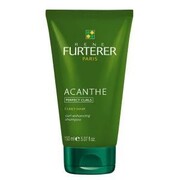 Rene Furterer ACANTHE Szampon do włosów Rene Furterer