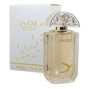 Lalique women edt 100ml Lalique