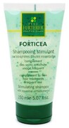 Rene Furterer Szampon stymulujący Rene Furterer
