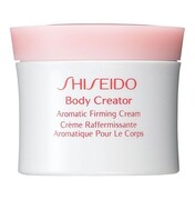 Shiseido Body Creator women Shiseido