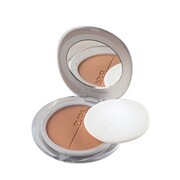Pupa Silk Touch Powder puder jedwabisty Pupa