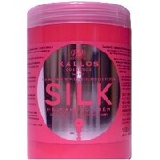 Kallos,KJMN,Silk,Hair Mask(Maska do włosów CM