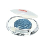 Pupa Luminys Eyeshadow cienie do powiek Pupa