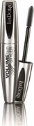 IsaDora, Volume Lash Styler Isa Dora