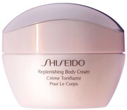Shiseido Body Care women Shiseido