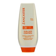 Lancaster Balsam do ciała SPF 30 Lancaster
