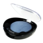 IsaDora Gleaming Eye Shadow cienie do powi Isa Dora