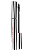 CLARINS WONDER VOLUME MASCARA Clarins