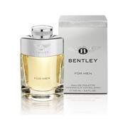 Bentley Bentley for Men edt Bentley