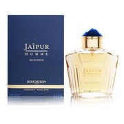 Boucheron Jaipur Pour Homme woda perfumowa Boucheron