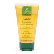 Rene Furterer KARITE Szampon Odżywczy 150m Rene Furterer