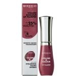 Deborah - pomadka w płynie powiększająca Deborah