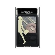 Deborah cień kolekcja Deborah