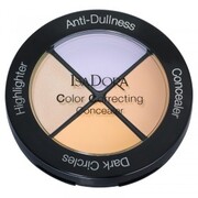 Isa DoraColor Correcting Concealer Isa Dora