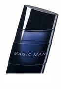 BRUNO BANANI Magic Man edt 30ml Bruno Banani