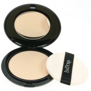 IsaDora Oil Control puder matujący Isa Dora