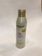 BeaverSzampon regenerujący do włosów BEAVER