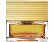 Shiseido Zen woda perfumowana damska (EDP) 100 ml - zdjęcie 1